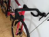Canyon Inflite CF SL 6 - nuotraukos Nr. 4
