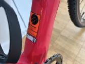 Canyon Inflite CF SL 6 - nuotraukos Nr. 5
