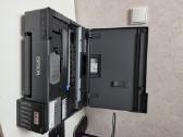 Epson - nuotraukos Nr. 2