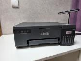 Epson - nuotraukos Nr. 3
