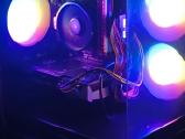 Ryzen 5 3600 - Rtx 5050 - 16gb ddr4 - 1tb SSD - nuotraukos Nr. 2