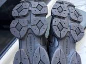 Nauji New Balance 9060 sportbačiai (40 dydis) - nuotraukos Nr. 2