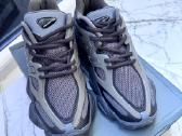Nauji New Balance 9060 sportbačiai (40 dydis) - nuotraukos Nr. 3