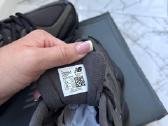 Nauji New Balance 9060 sportbačiai (40 dydis) - nuotraukos Nr. 4