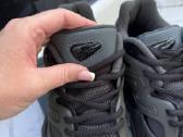 Nauji New Balance 9060 sportbačiai (40 dydis) - nuotraukos Nr. 7