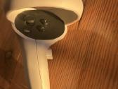 Oculus 2 64gb - nuotraukos Nr. 2