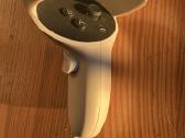 Oculus 2 64gb - nuotraukos Nr. 3