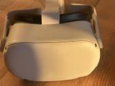 Oculus 2 64gb - nuotraukos Nr. 4