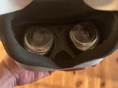 Oculus 2 64gb - nuotraukos Nr. 5