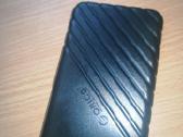 Parduodu Wd Black 1tb HDD + Su Dezute Usb 3.1 - nuotraukos Nr. 4