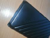 Parduodu Wd Black 1tb HDD + Su Dezute Usb 3.1 - nuotraukos Nr. 6