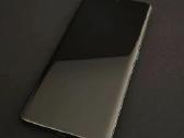 Xiaomi redmi note 14 Pro+ - nuotraukos Nr. 2