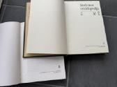 Medicinos enciklopedija - nuotraukos Nr. 2