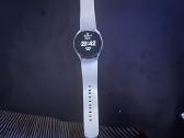 Samsung galahi watch4 - nuotraukos Nr. 2