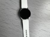 Samsung galahi watch4 - nuotraukos Nr. 3