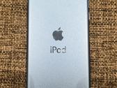 iPod touch 6 16gb - nuotraukos Nr. 2