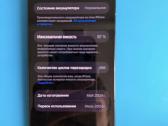 iPhone 15 pro 128gb - nuotraukos Nr. 3