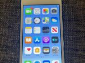 iPod touch 6 16gb - nuotraukos Nr. 3