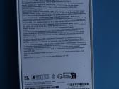 iPhone 15 pro 128gb - nuotraukos Nr. 5