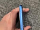 iPod touch 6 16gb - nuotraukos Nr. 5