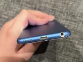 iPod touch 6 16gb - nuotraukos Nr. 6