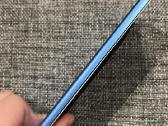 iPod touch 6 16gb - nuotraukos Nr. 7