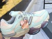 New Balance 9060 (Mint / Pastel) - nuotraukos Nr. 2