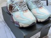 New Balance 9060 (Mint / Pastel) - nuotraukos Nr. 3