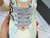 New Balance 9060 (Mint / Pastel) - nuotraukos Nr. 4