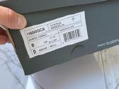 New Balance 9060 (Mint / Pastel) - nuotraukos Nr. 6
