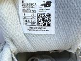 New Balance 9060 (Mint / Pastel) - nuotraukos Nr. 7