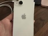 iPhone 14 - nuotraukos Nr. 3