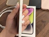 iPhone 14 - nuotraukos Nr. 7
