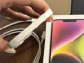 iPhone 14 - nuotraukos Nr. 9
