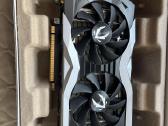 Zotag Gaming Geforce Rtx 2060 - nuotraukos Nr. 2