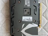 Zotag Gaming Geforce Rtx 2060 - nuotraukos Nr. 3
