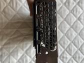 Zotag Gaming Geforce Rtx 2060 - nuotraukos Nr. 4
