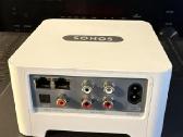 Sonos Connect - nuotraukos Nr. 2