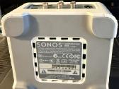 Sonos Connect - nuotraukos Nr. 3