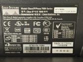 Cisco Ip telefonas - nuotraukos Nr. 3