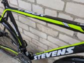 Stevens - nuotraukos Nr. 8