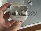 Bose ultra open earbuds - nuotraukos Nr. 2