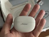 Bose ultra open earbuds - nuotraukos Nr. 3