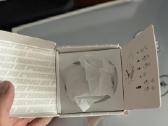Bose ultra open earbuds - nuotraukos Nr. 4