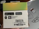 Bose ultra open earbuds - nuotraukos Nr. 5