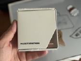 Bose ultra open earbuds - nuotraukos Nr. 6