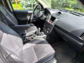 Parduodu land Rover Freelander 2009m.2.2 dizelis - nuotraukos Nr. 7