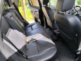 Parduodu land Rover Freelander 2009m.2.2 dizelis - nuotraukos Nr. 9