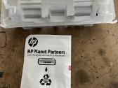 Hp Planet Partners - nuotraukos Nr. 2