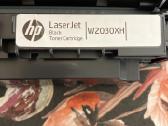 Hp Planet Partners - nuotraukos Nr. 4